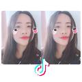 李丽呀李丽。