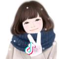 人生的小确幸