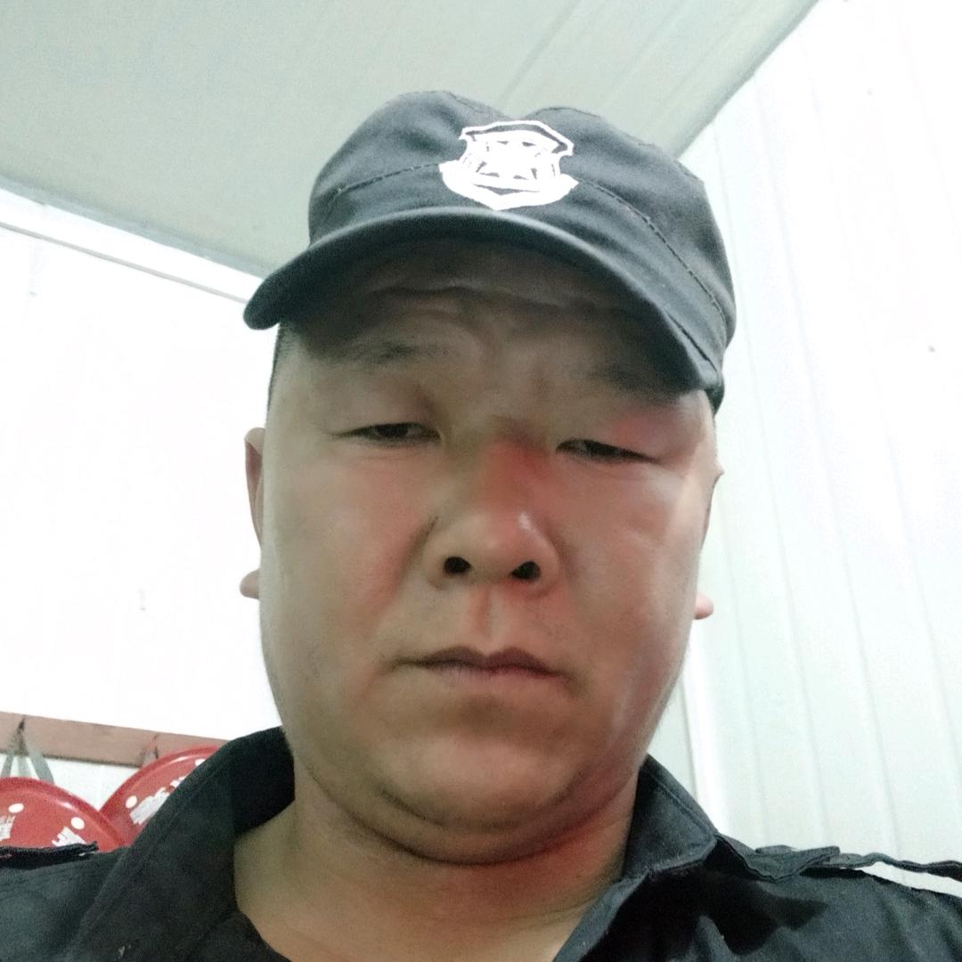 开心过好每一天。