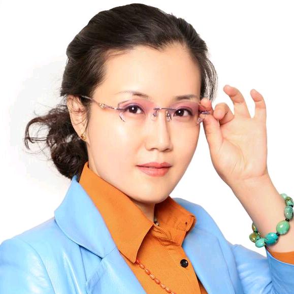 如花家.兰州纹眉团购佳韵