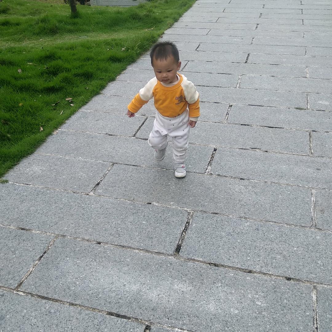 幸福