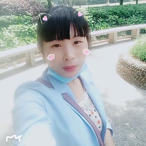 一次性餐盒配送