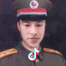 爷依然潇洒￥