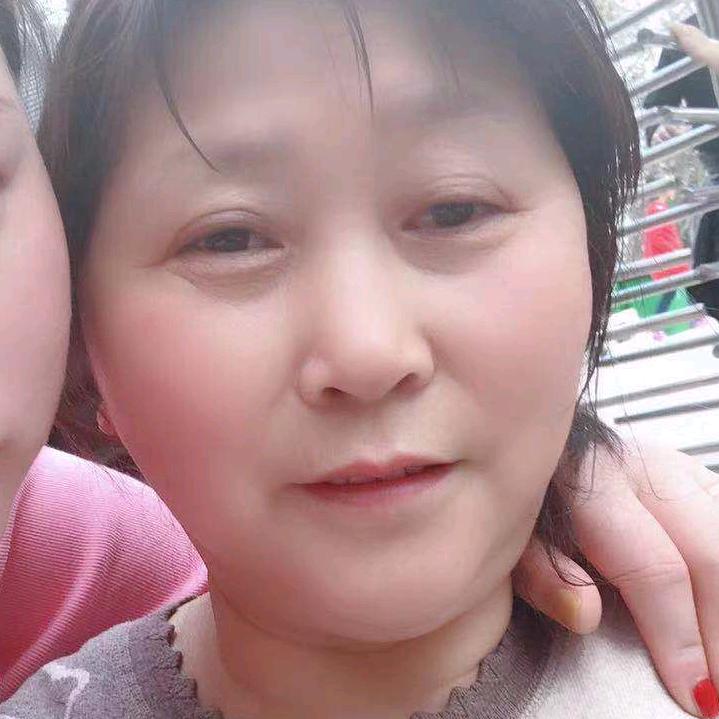 根花