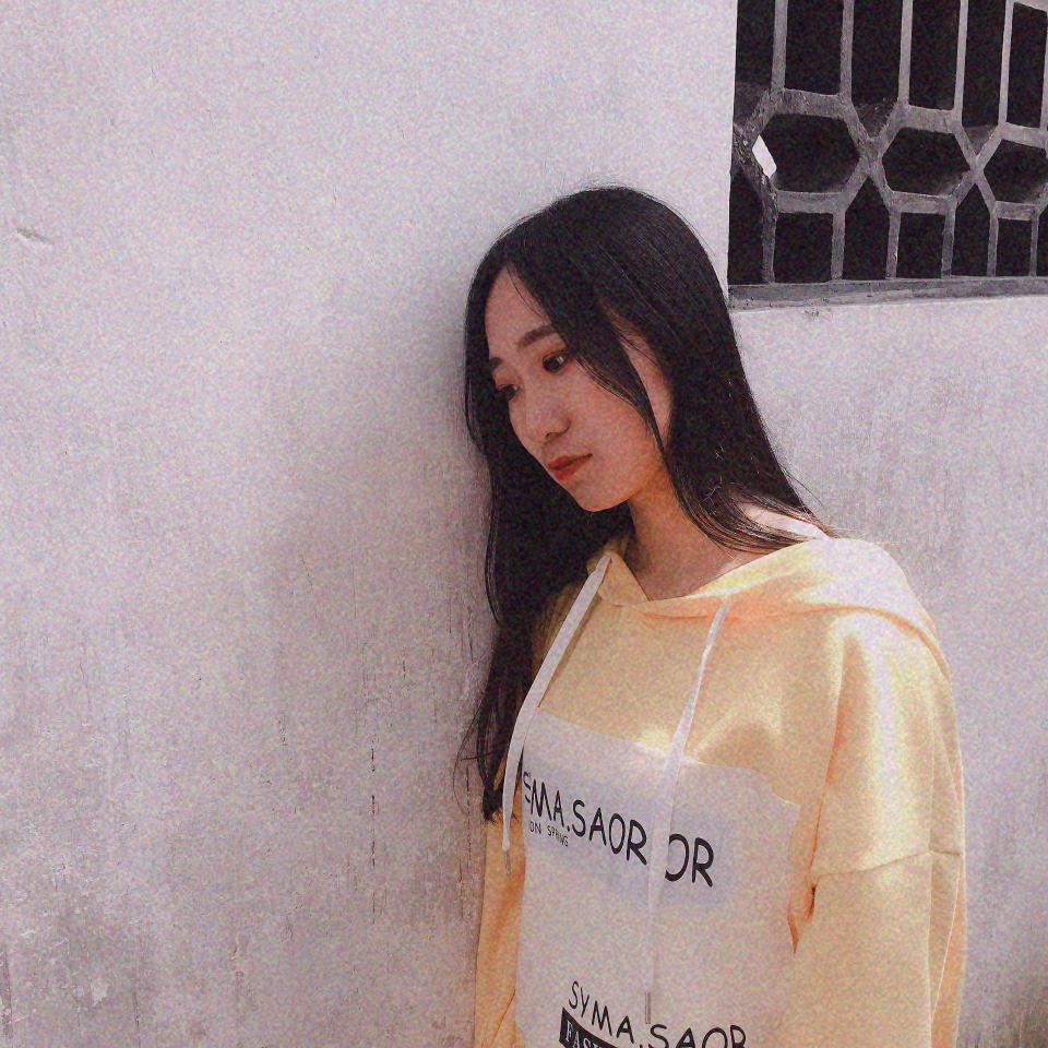 杨小宅。