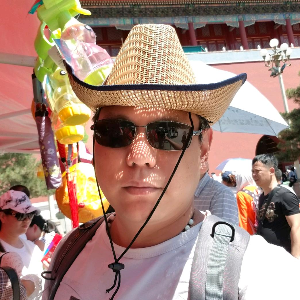 邯郸市牛仔风爆批发部