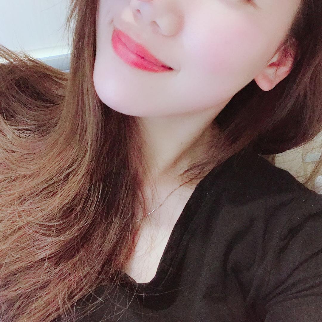 @陶樱子❤️