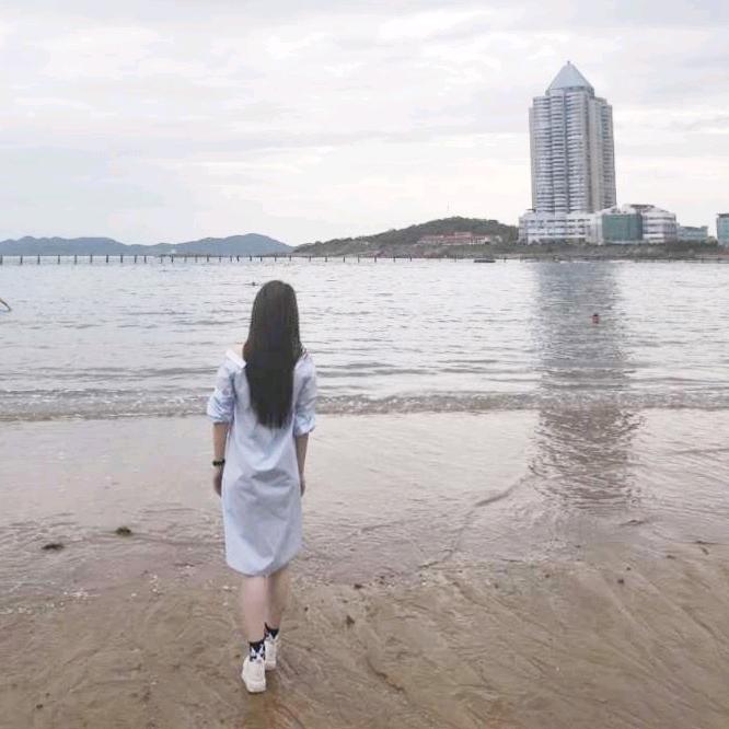 ：“雨恋傾城〞