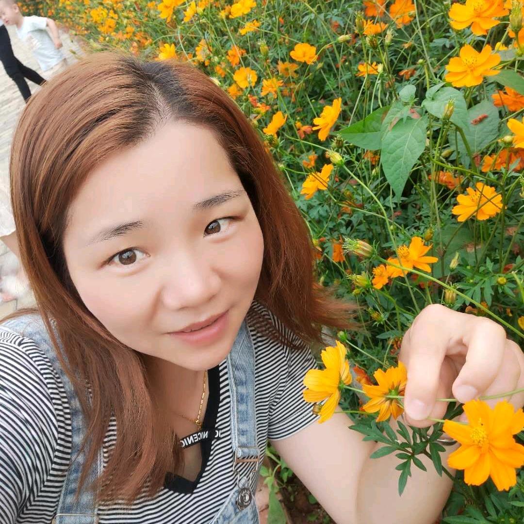 沉默是金