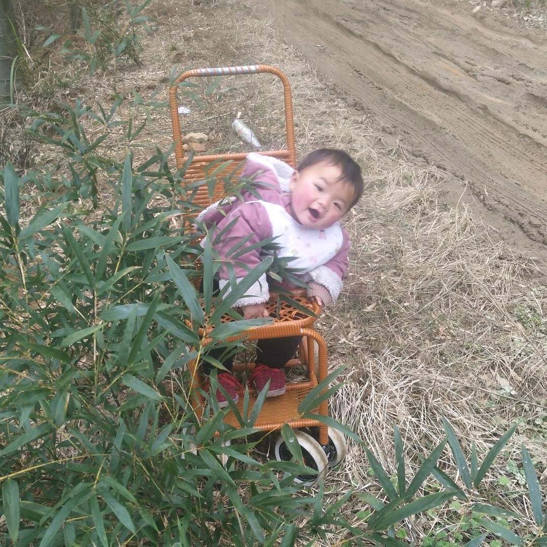 天使的承诺