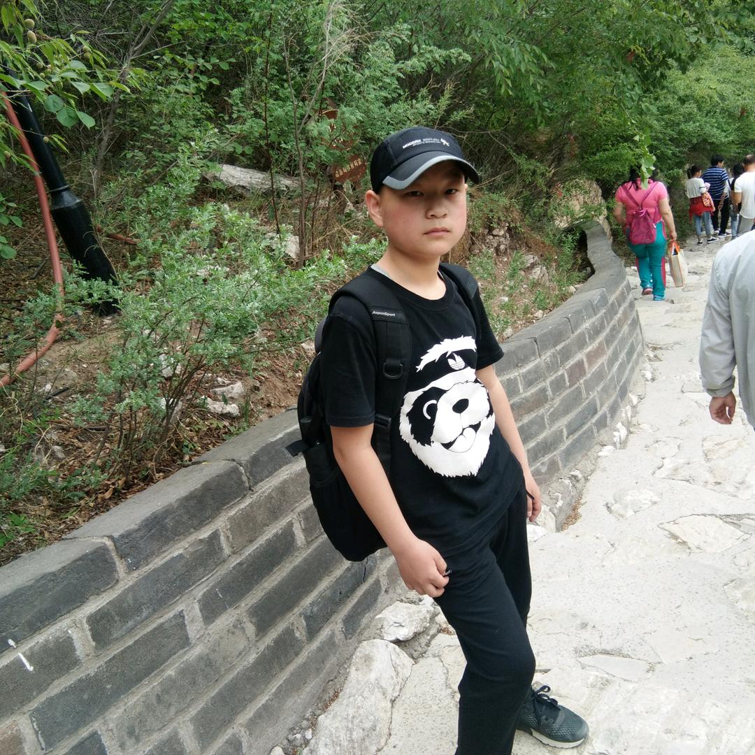 爱是你我_10098