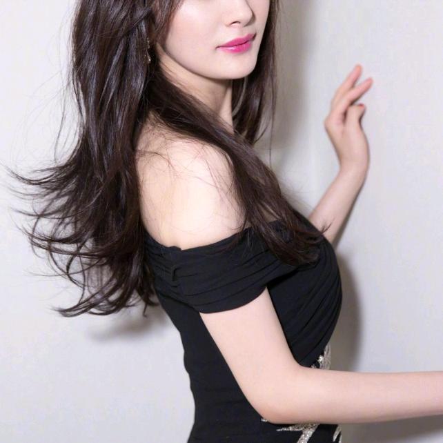 相约来生
