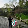 塔