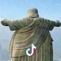 住在树上的鱼
