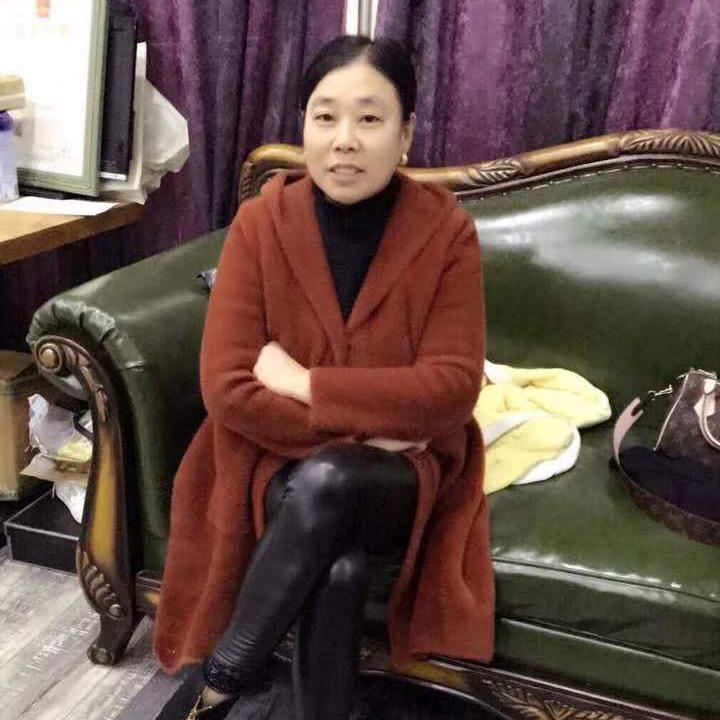 人生如梦
