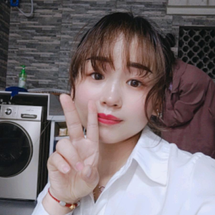 奉节小木牧