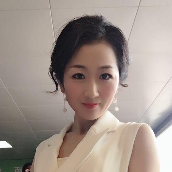周静