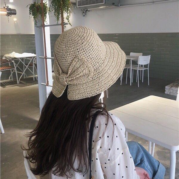小鱼儿☀️