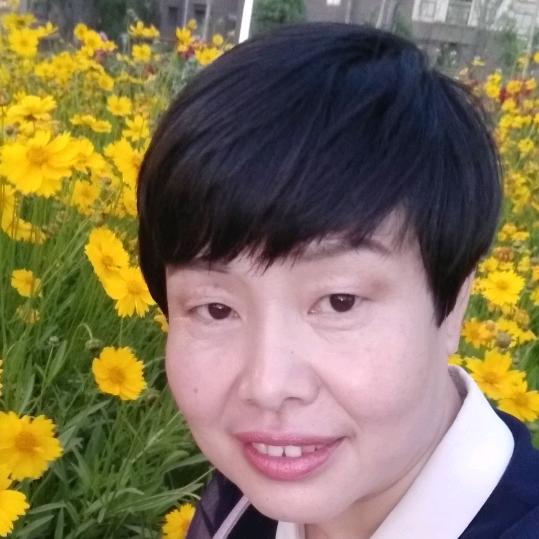 天然居手工肥肠粉官方号