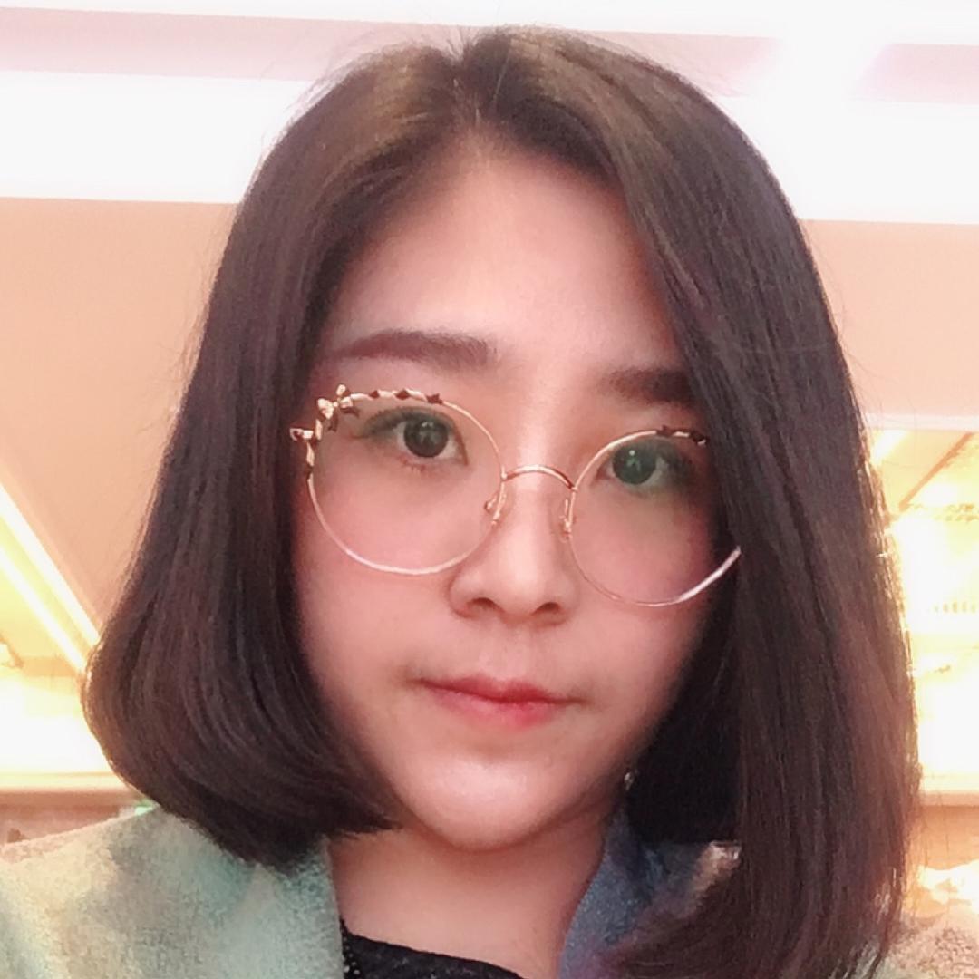 济南开心甜心童装&诗语品牌女装