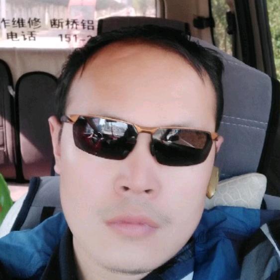 林州市合涧镇国强门窗店