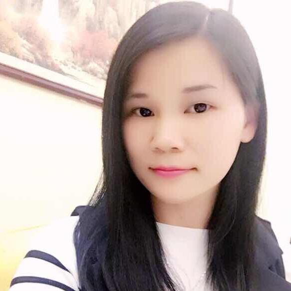 宁远县溪秀养发馆