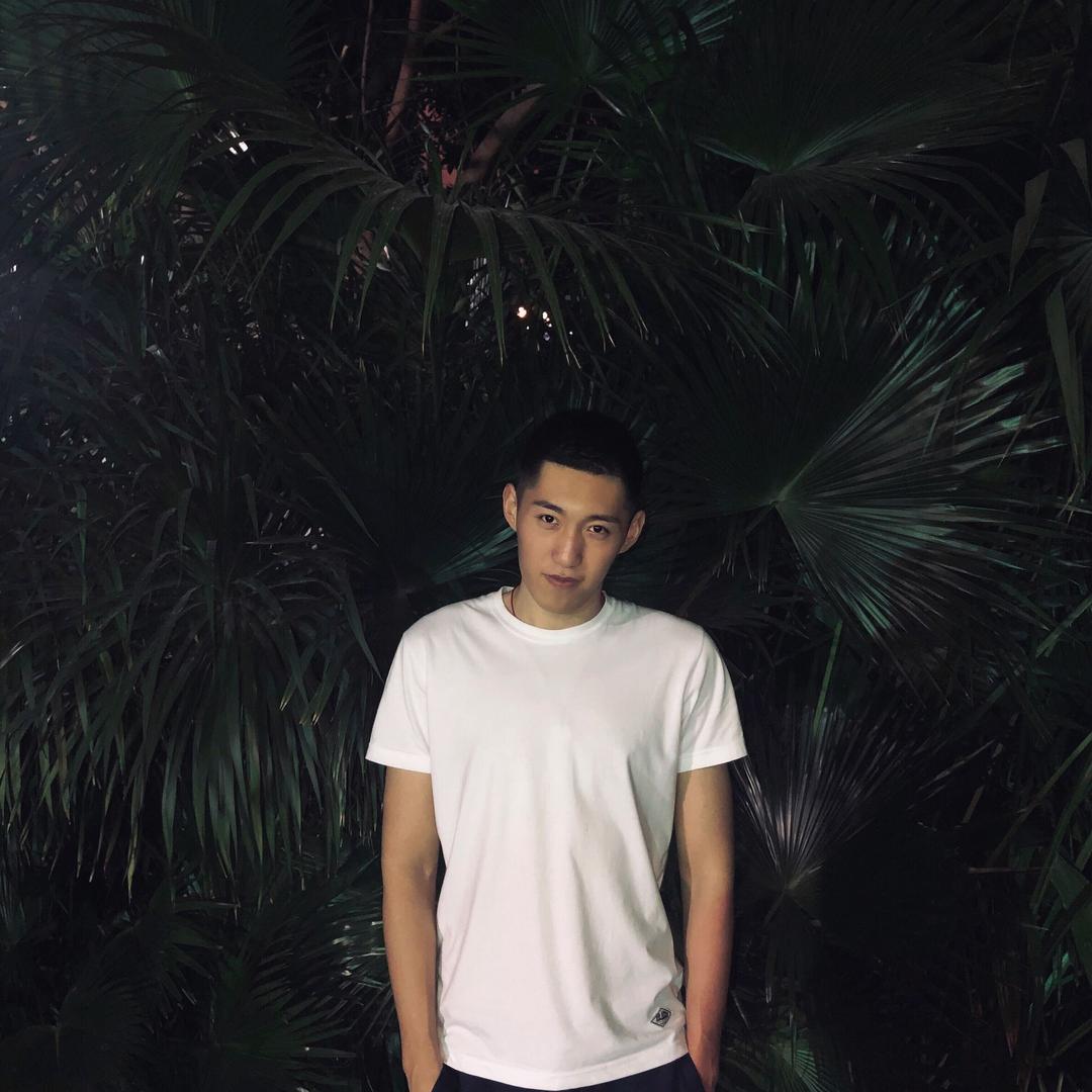 大琛哥