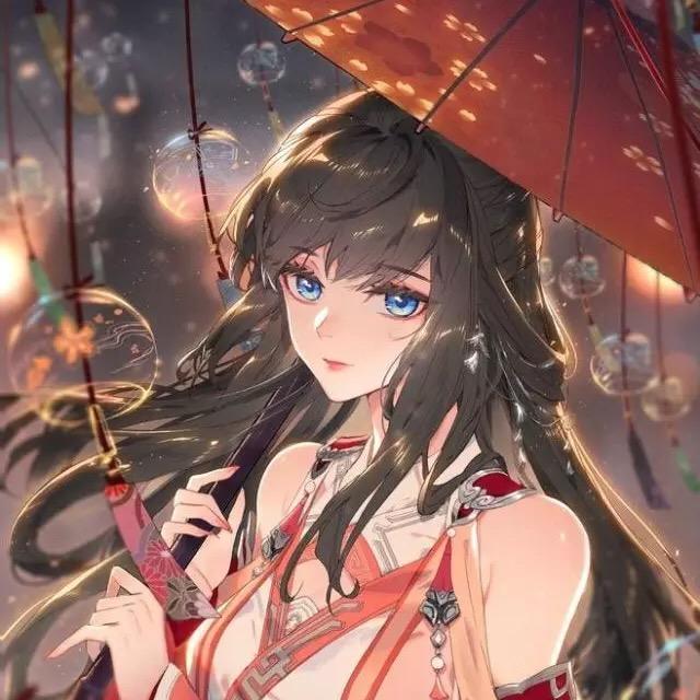 第五人格南絮