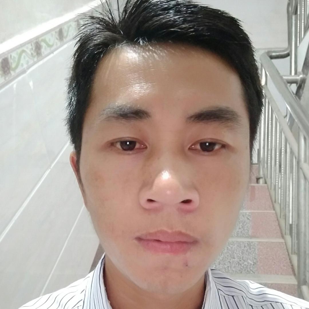 彭声理
