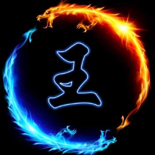 生活要～有滋有味.
