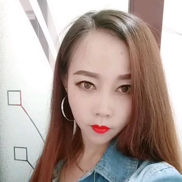 明天会更好9