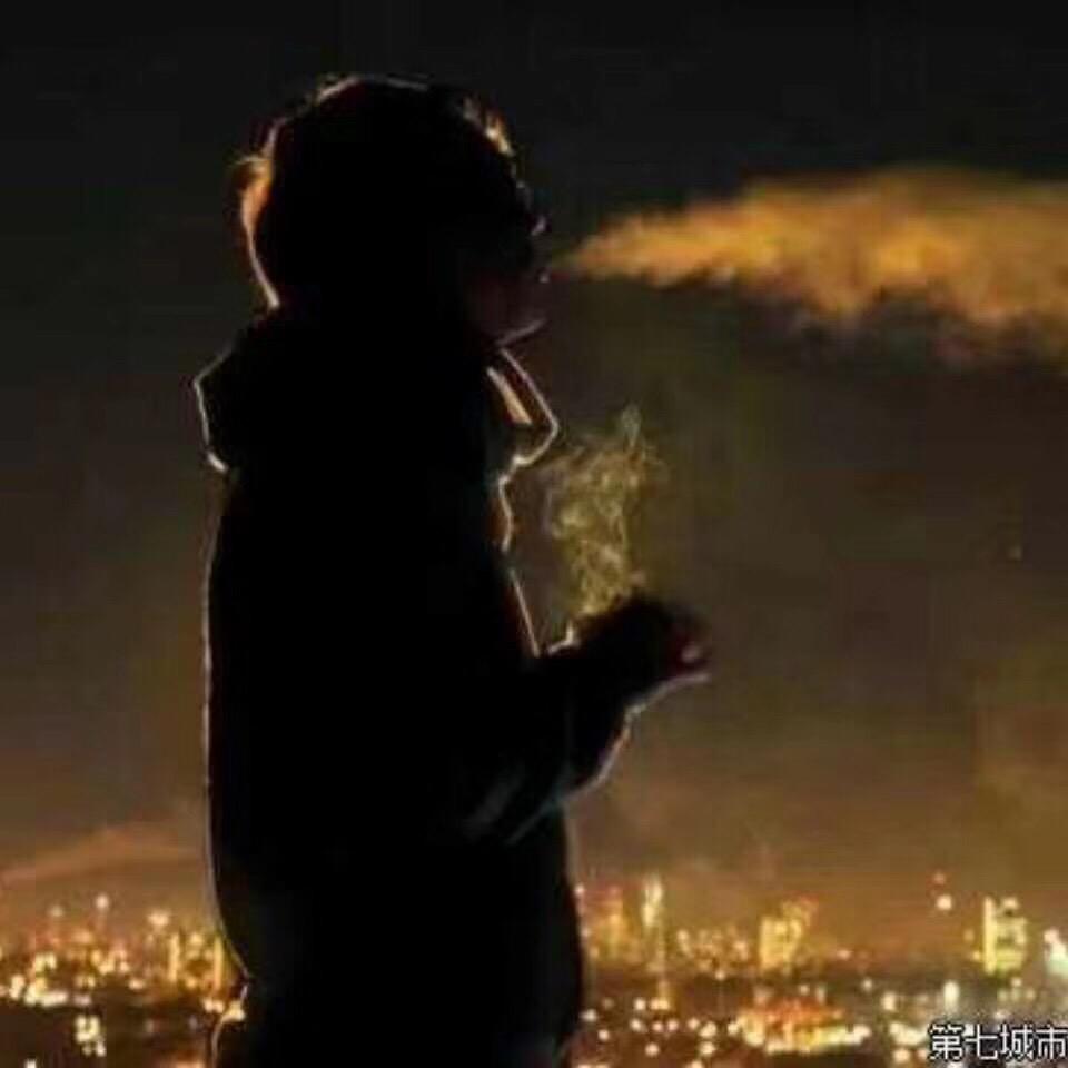 夏天《海贼王》