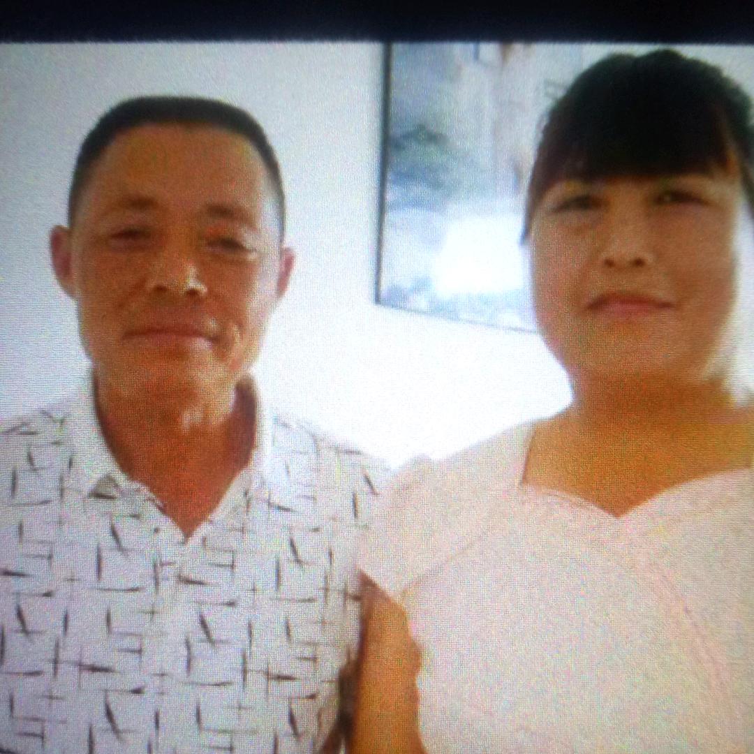 乡村包席一条龙服务房立干13401897