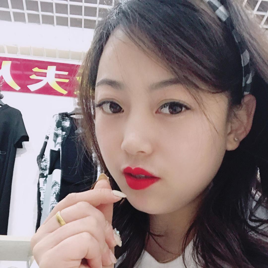 𝗦◔‸◔𝘂𝗻ᐝ Tᴗinᴗgঞᩚ