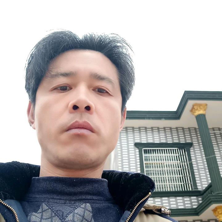 寻找有缘人