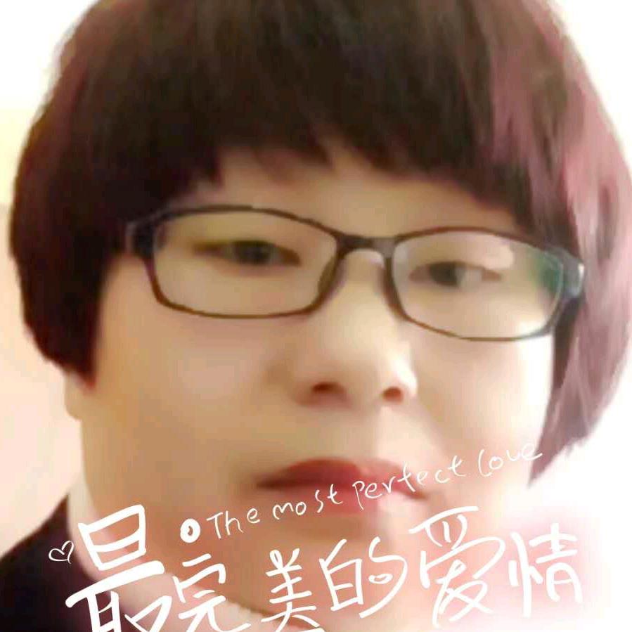 天下第二