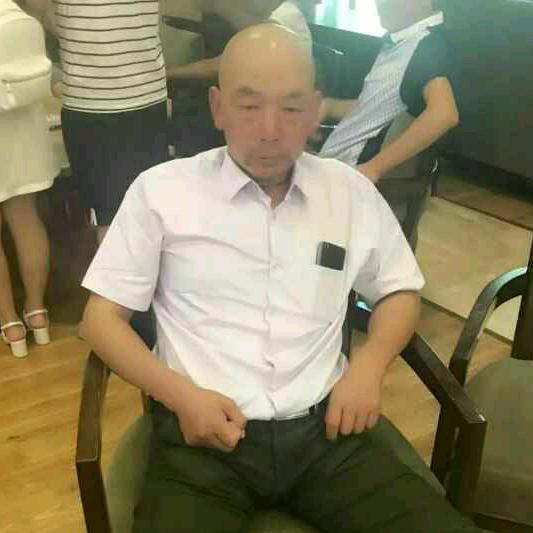 别来无恙