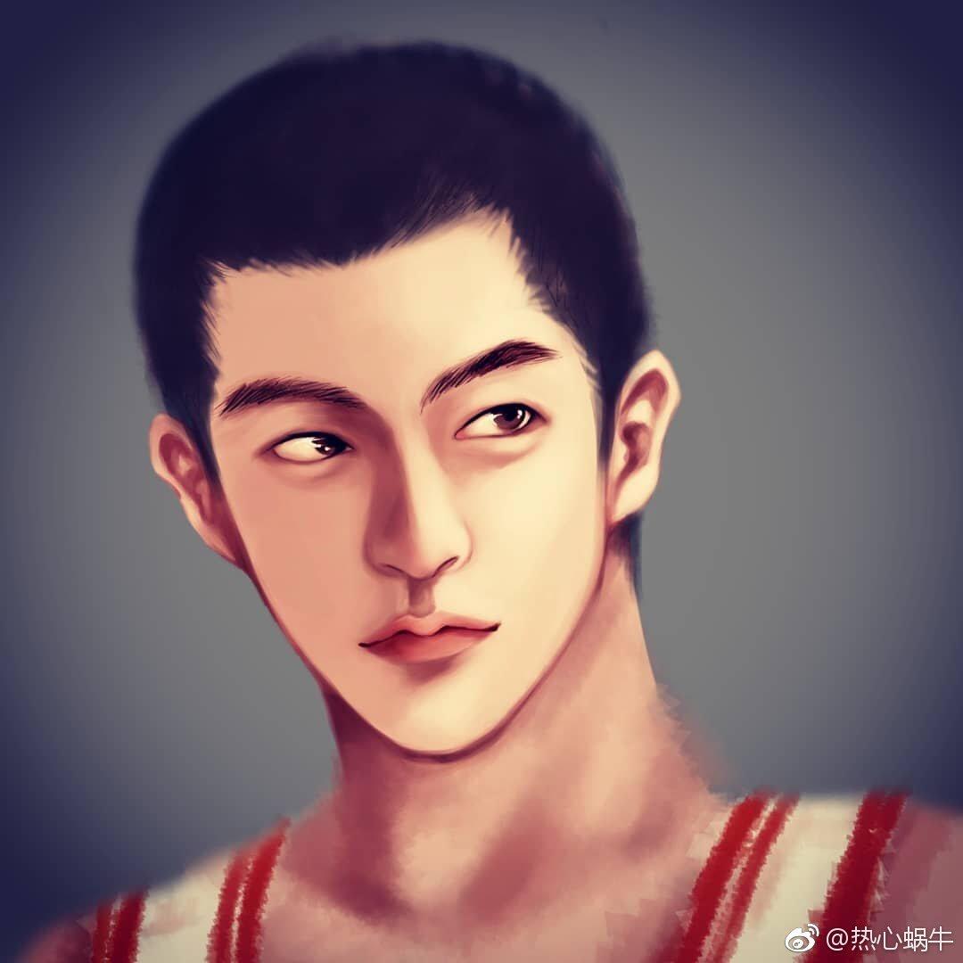 济宁联创项目合作-腾胜