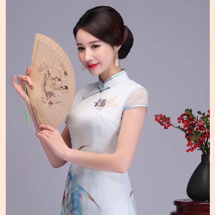 我们的歌@