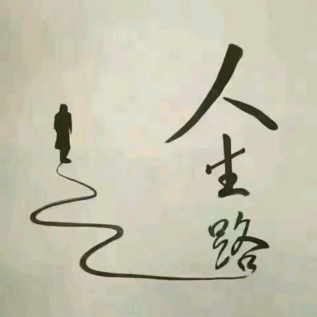 㜂孞