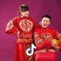 黄祖兴