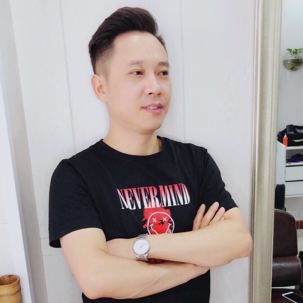 无名发张邓风格热烫_