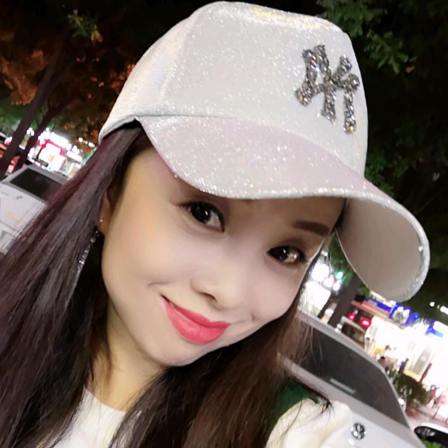 莉