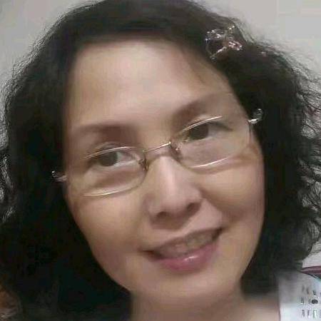 董姐
