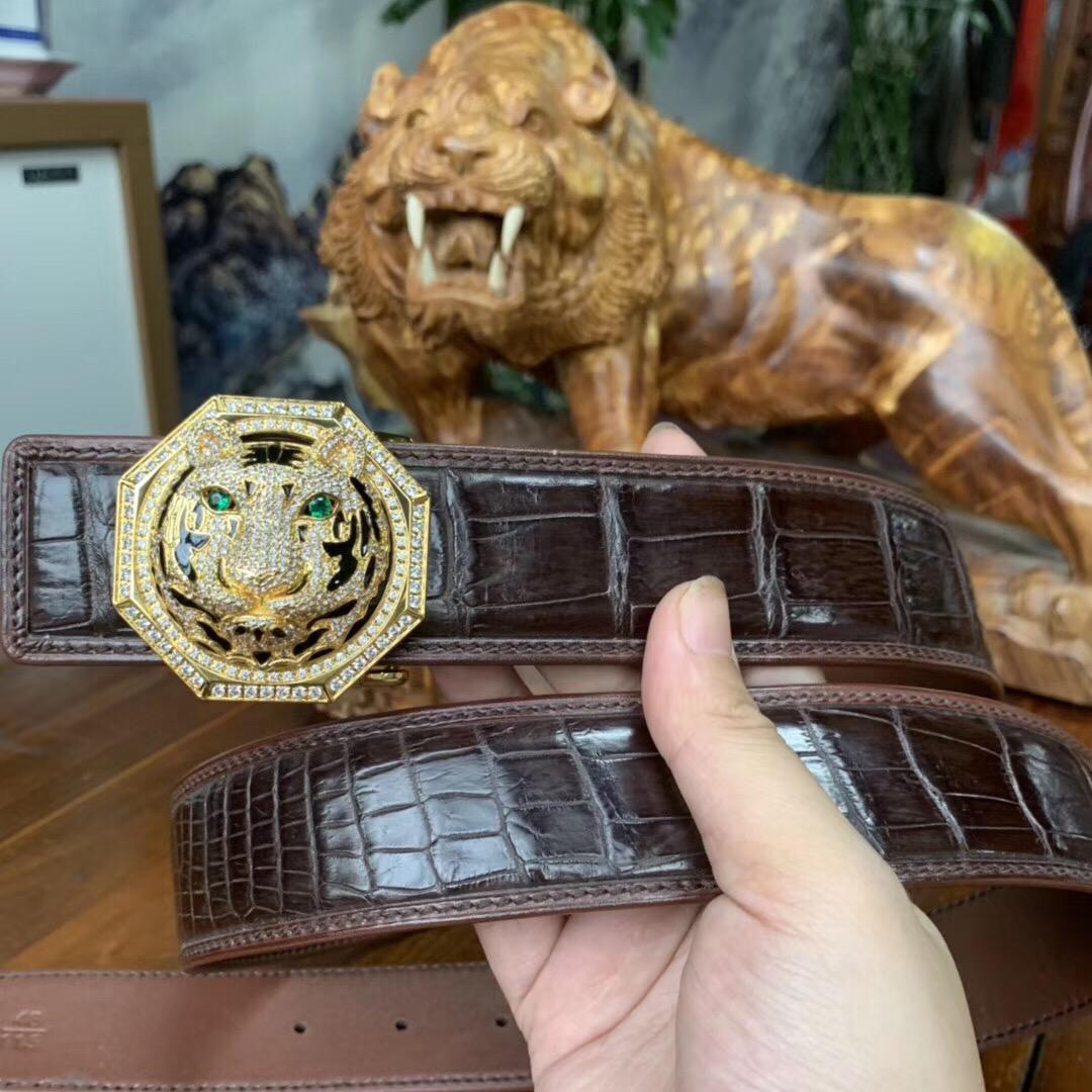 旧时光皮具商贸