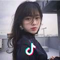 相濡以沫
