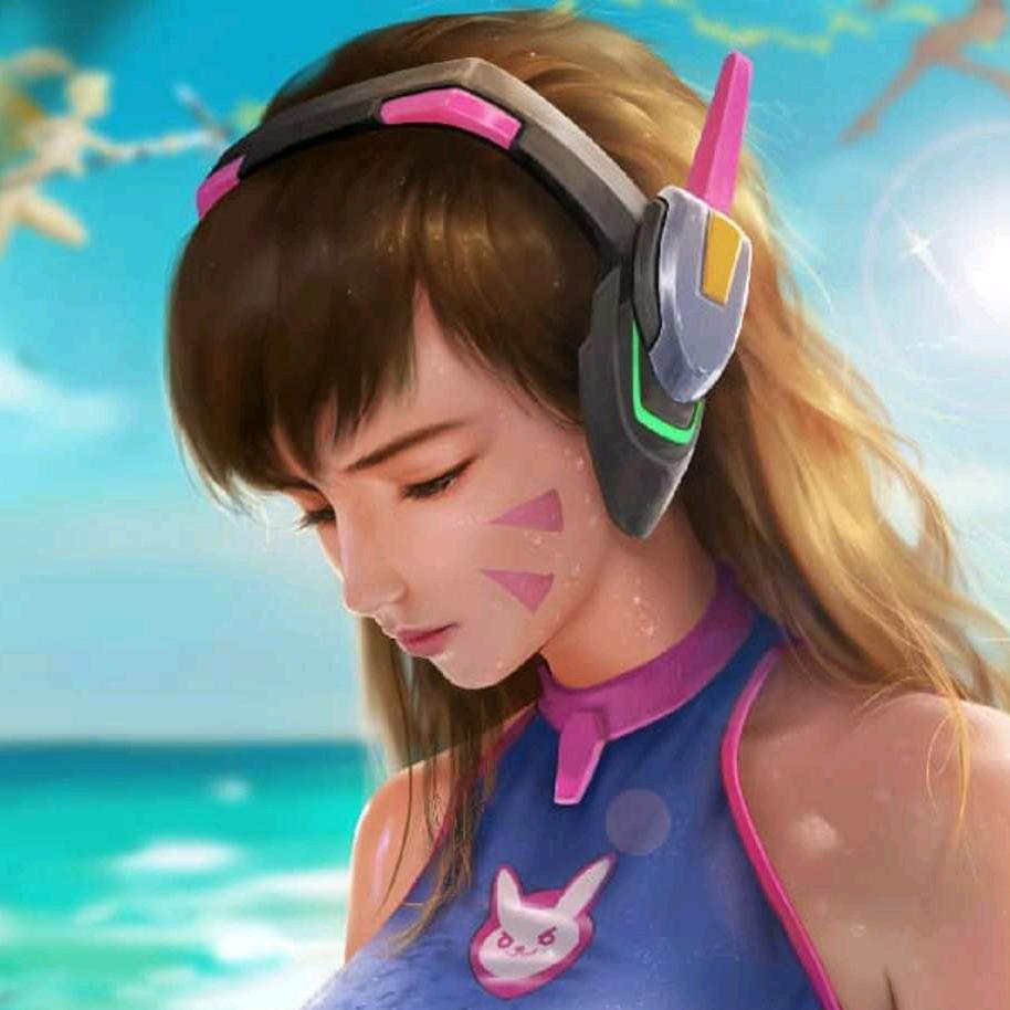 冥夜