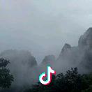 尹大奎
