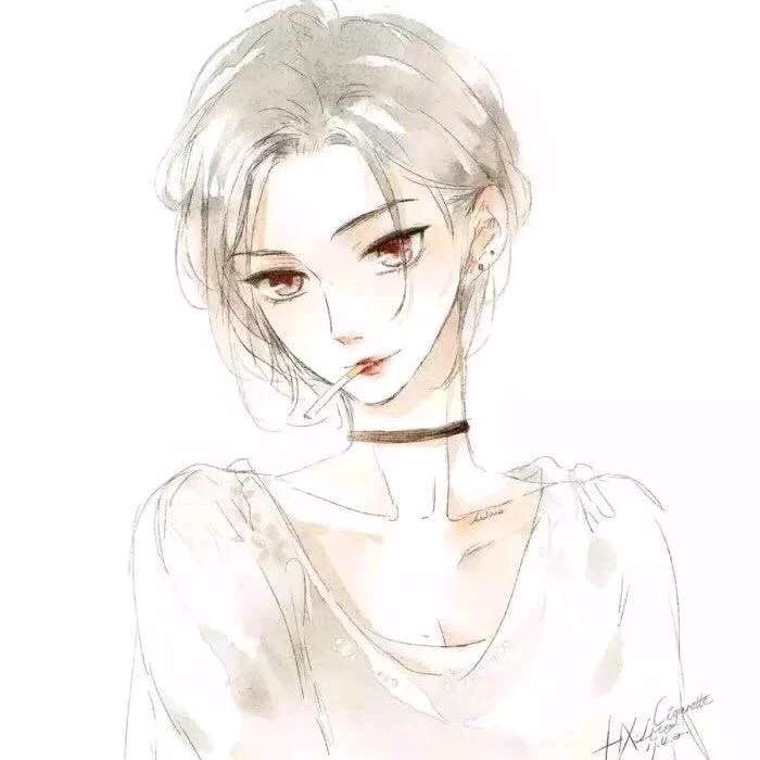 ｕ点小脾气