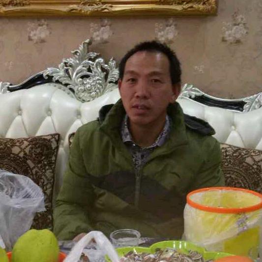 正义会在有光的地方